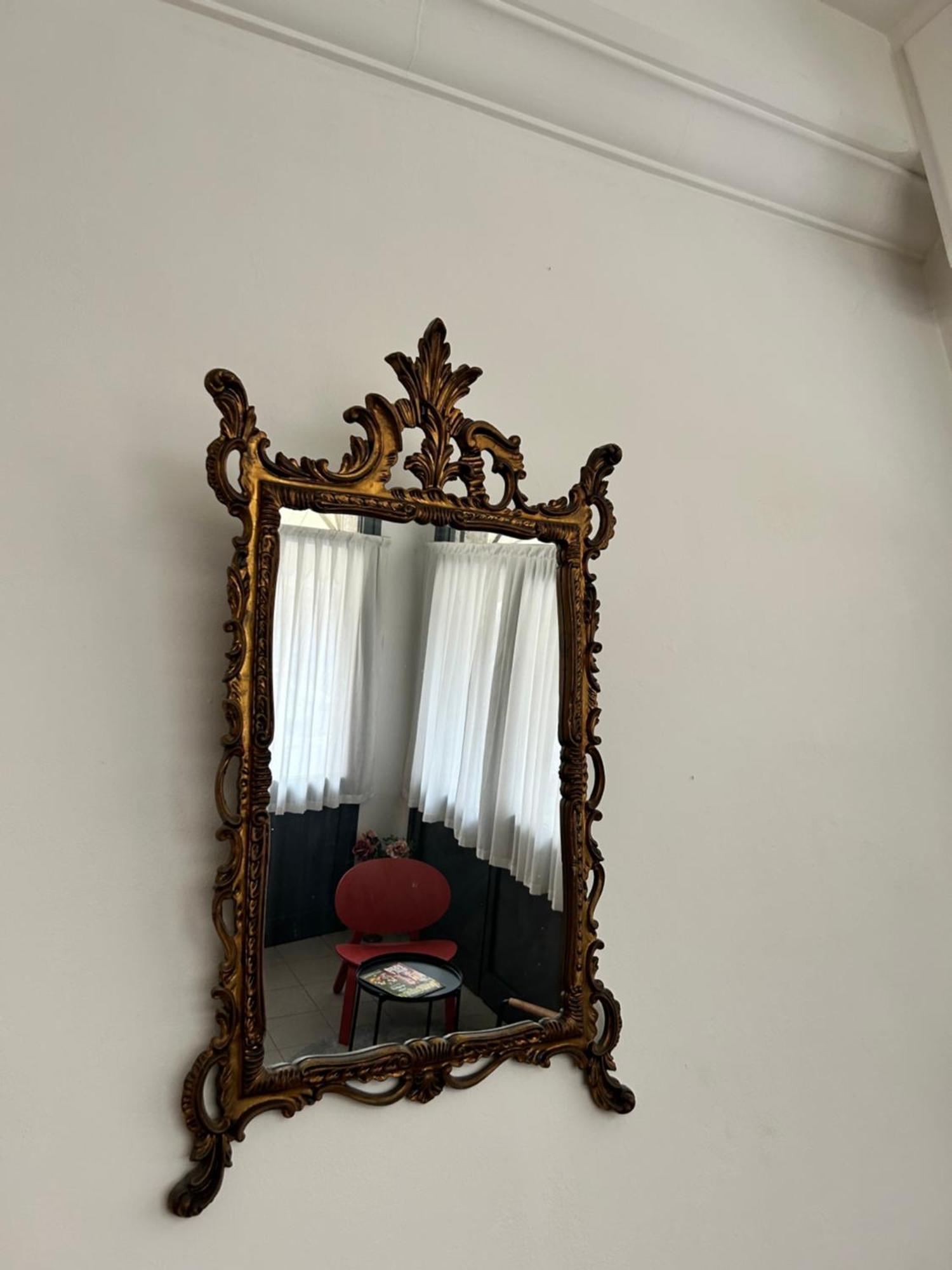 Hotel Cecile Пиза Экстерьер фото